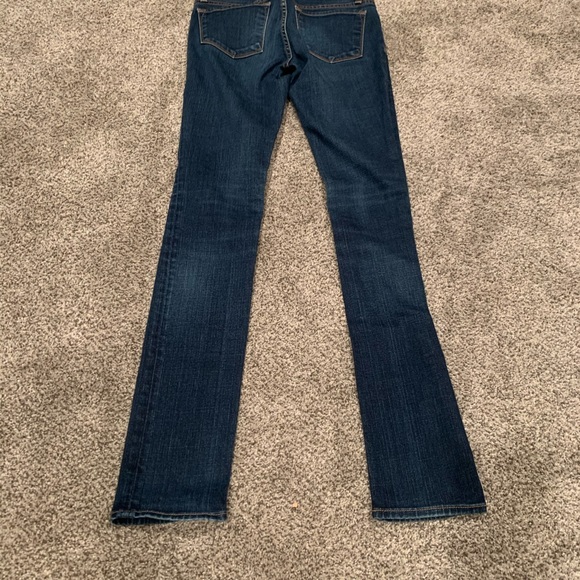J BRAND Jeans - Picture 7 of 7